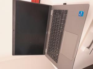 CS 1844 2025/ PC DELL 